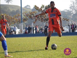 
<a style='margin-left: 5px;' class='btn btn-xs btn-social btn-facebook' href='https://www.facebook.com/sharer/sharer.php?u=https://boladovale.com.br/imgs/800-800-90/conteudo/fotos/1637/img6712.jpg' rel='popup' data-width='500' data-height='400'><i class='fa fa-facebook'></i>Compartilhar <span class='hidden-xs'>no Facebook</span>
</a> 
<a class='btn btn-default btn-xs' target='_blank' href='imgs/800-800-90/conteudo/fotos/1637/img6712.jpg'>
<span class='glyphicon glyphicon-cloud-download'></span> Salvar
</a> 
<span></span>