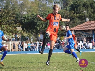 
<a style='margin-left: 5px;' class='btn btn-xs btn-social btn-facebook' href='https://www.facebook.com/sharer/sharer.php?u=https://boladovale.com.br/imgs/800-800-90/conteudo/fotos/1637/img6715.jpg' rel='popup' data-width='500' data-height='400'><i class='fa fa-facebook'></i>Compartilhar <span class='hidden-xs'>no Facebook</span>
</a> 
<a class='btn btn-default btn-xs' target='_blank' href='imgs/800-800-90/conteudo/fotos/1637/img6715.jpg'>
<span class='glyphicon glyphicon-cloud-download'></span> Salvar
</a> 
<span></span>