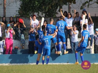 
<a style='margin-left: 5px;' class='btn btn-xs btn-social btn-facebook' href='https://www.facebook.com/sharer/sharer.php?u=https://boladovale.com.br/imgs/800-800-90/conteudo/fotos/1637/img6728.jpg' rel='popup' data-width='500' data-height='400'><i class='fa fa-facebook'></i>Compartilhar <span class='hidden-xs'>no Facebook</span>
</a> 
<a class='btn btn-default btn-xs' target='_blank' href='imgs/800-800-90/conteudo/fotos/1637/img6728.jpg'>
<span class='glyphicon glyphicon-cloud-download'></span> Salvar
</a> 
<span></span>