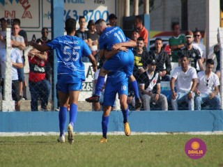 
<a style='margin-left: 5px;' class='btn btn-xs btn-social btn-facebook' href='https://www.facebook.com/sharer/sharer.php?u=https://boladovale.com.br/imgs/800-800-90/conteudo/fotos/1637/img6745.jpg' rel='popup' data-width='500' data-height='400'><i class='fa fa-facebook'></i>Compartilhar <span class='hidden-xs'>no Facebook</span>
</a> 
<a class='btn btn-default btn-xs' target='_blank' href='imgs/800-800-90/conteudo/fotos/1637/img6745.jpg'>
<span class='glyphicon glyphicon-cloud-download'></span> Salvar
</a> 
<span></span>