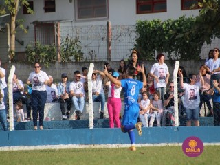 
<a style='margin-left: 5px;' class='btn btn-xs btn-social btn-facebook' href='https://www.facebook.com/sharer/sharer.php?u=https://boladovale.com.br/imgs/800-800-90/conteudo/fotos/1637/img6747.jpg' rel='popup' data-width='500' data-height='400'><i class='fa fa-facebook'></i>Compartilhar <span class='hidden-xs'>no Facebook</span>
</a> 
<a class='btn btn-default btn-xs' target='_blank' href='imgs/800-800-90/conteudo/fotos/1637/img6747.jpg'>
<span class='glyphicon glyphicon-cloud-download'></span> Salvar
</a> 
<span></span>