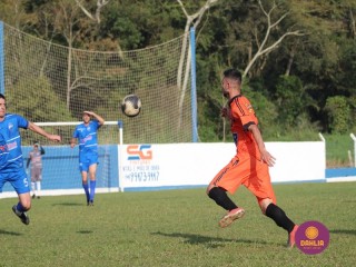 
<a style='margin-left: 5px;' class='btn btn-xs btn-social btn-facebook' href='https://www.facebook.com/sharer/sharer.php?u=https://boladovale.com.br/imgs/800-800-90/conteudo/fotos/1637/img6752.jpg' rel='popup' data-width='500' data-height='400'><i class='fa fa-facebook'></i>Compartilhar <span class='hidden-xs'>no Facebook</span>
</a> 
<a class='btn btn-default btn-xs' target='_blank' href='imgs/800-800-90/conteudo/fotos/1637/img6752.jpg'>
<span class='glyphicon glyphicon-cloud-download'></span> Salvar
</a> 
<span></span>