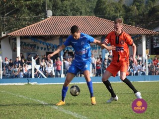 
<a style='margin-left: 5px;' class='btn btn-xs btn-social btn-facebook' href='https://www.facebook.com/sharer/sharer.php?u=https://boladovale.com.br/imgs/800-800-90/conteudo/fotos/1637/img6753.jpg' rel='popup' data-width='500' data-height='400'><i class='fa fa-facebook'></i>Compartilhar <span class='hidden-xs'>no Facebook</span>
</a> 
<a class='btn btn-default btn-xs' target='_blank' href='imgs/800-800-90/conteudo/fotos/1637/img6753.jpg'>
<span class='glyphicon glyphicon-cloud-download'></span> Salvar
</a> 
<span></span>