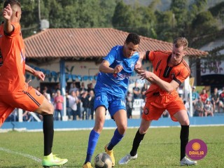 
<a style='margin-left: 5px;' class='btn btn-xs btn-social btn-facebook' href='https://www.facebook.com/sharer/sharer.php?u=https://boladovale.com.br/imgs/800-800-90/conteudo/fotos/1637/img6755.jpg' rel='popup' data-width='500' data-height='400'><i class='fa fa-facebook'></i>Compartilhar <span class='hidden-xs'>no Facebook</span>
</a> 
<a class='btn btn-default btn-xs' target='_blank' href='imgs/800-800-90/conteudo/fotos/1637/img6755.jpg'>
<span class='glyphicon glyphicon-cloud-download'></span> Salvar
</a> 
<span></span>