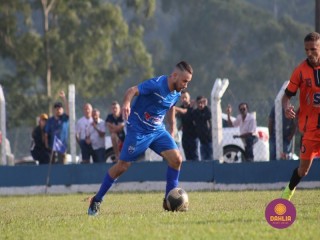 
<a style='margin-left: 5px;' class='btn btn-xs btn-social btn-facebook' href='https://www.facebook.com/sharer/sharer.php?u=https://boladovale.com.br/imgs/800-800-90/conteudo/fotos/1637/img6756.jpg' rel='popup' data-width='500' data-height='400'><i class='fa fa-facebook'></i>Compartilhar <span class='hidden-xs'>no Facebook</span>
</a> 
<a class='btn btn-default btn-xs' target='_blank' href='imgs/800-800-90/conteudo/fotos/1637/img6756.jpg'>
<span class='glyphicon glyphicon-cloud-download'></span> Salvar
</a> 
<span></span>