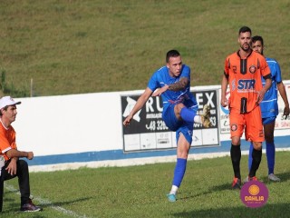 
<a style='margin-left: 5px;' class='btn btn-xs btn-social btn-facebook' href='https://www.facebook.com/sharer/sharer.php?u=https://boladovale.com.br/imgs/800-800-90/conteudo/fotos/1637/img6763.jpg' rel='popup' data-width='500' data-height='400'><i class='fa fa-facebook'></i>Compartilhar <span class='hidden-xs'>no Facebook</span>
</a> 
<a class='btn btn-default btn-xs' target='_blank' href='imgs/800-800-90/conteudo/fotos/1637/img6763.jpg'>
<span class='glyphicon glyphicon-cloud-download'></span> Salvar
</a> 
<span></span>