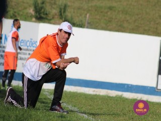 
<a style='margin-left: 5px;' class='btn btn-xs btn-social btn-facebook' href='https://www.facebook.com/sharer/sharer.php?u=https://boladovale.com.br/imgs/800-800-90/conteudo/fotos/1637/img6766.jpg' rel='popup' data-width='500' data-height='400'><i class='fa fa-facebook'></i>Compartilhar <span class='hidden-xs'>no Facebook</span>
</a> 
<a class='btn btn-default btn-xs' target='_blank' href='imgs/800-800-90/conteudo/fotos/1637/img6766.jpg'>
<span class='glyphicon glyphicon-cloud-download'></span> Salvar
</a> 
<span></span>