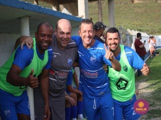 
<a style='margin-left: 5px;' class='btn btn-xs btn-social btn-facebook' href='https://www.facebook.com/sharer/sharer.php?u=https://boladovale.com.br/imgs/800-800-90/conteudo/fotos/1637/img6780.jpg' rel='popup' data-width='500' data-height='400'><i class='fa fa-facebook'></i>Compartilhar <span class='hidden-xs'>no Facebook</span>
</a> 
<a class='btn btn-default btn-xs' target='_blank' href='imgs/800-800-90/conteudo/fotos/1637/img6780.jpg'>
<span class='glyphicon glyphicon-cloud-download'></span> Salvar
</a> 
<span></span>