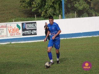 
<a style='margin-left: 5px;' class='btn btn-xs btn-social btn-facebook' href='https://www.facebook.com/sharer/sharer.php?u=https://boladovale.com.br/imgs/800-800-90/conteudo/fotos/1637/img6783.jpg' rel='popup' data-width='500' data-height='400'><i class='fa fa-facebook'></i>Compartilhar <span class='hidden-xs'>no Facebook</span>
</a> 
<a class='btn btn-default btn-xs' target='_blank' href='imgs/800-800-90/conteudo/fotos/1637/img6783.jpg'>
<span class='glyphicon glyphicon-cloud-download'></span> Salvar
</a> 
<span></span>