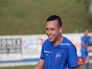 
<a style='margin-left: 5px;' class='btn btn-xs btn-social btn-facebook' href='https://www.facebook.com/sharer/sharer.php?u=https://boladovale.com.br/imgs/800-800-90/conteudo/fotos/1637/img6784.jpg' rel='popup' data-width='500' data-height='400'><i class='fa fa-facebook'></i>Compartilhar <span class='hidden-xs'>no Facebook</span>
</a> 
<a class='btn btn-default btn-xs' target='_blank' href='imgs/800-800-90/conteudo/fotos/1637/img6784.jpg'>
<span class='glyphicon glyphicon-cloud-download'></span> Salvar
</a> 
<span></span>