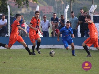 
<a style='margin-left: 5px;' class='btn btn-xs btn-social btn-facebook' href='https://www.facebook.com/sharer/sharer.php?u=https://boladovale.com.br/imgs/800-800-90/conteudo/fotos/1637/img6786.jpg' rel='popup' data-width='500' data-height='400'><i class='fa fa-facebook'></i>Compartilhar <span class='hidden-xs'>no Facebook</span>
</a> 
<a class='btn btn-default btn-xs' target='_blank' href='imgs/800-800-90/conteudo/fotos/1637/img6786.jpg'>
<span class='glyphicon glyphicon-cloud-download'></span> Salvar
</a> 
<span></span>