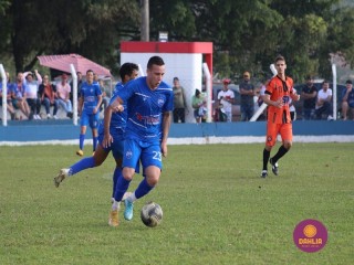 
<a style='margin-left: 5px;' class='btn btn-xs btn-social btn-facebook' href='https://www.facebook.com/sharer/sharer.php?u=https://boladovale.com.br/imgs/800-800-90/conteudo/fotos/1637/img6790.jpg' rel='popup' data-width='500' data-height='400'><i class='fa fa-facebook'></i>Compartilhar <span class='hidden-xs'>no Facebook</span>
</a> 
<a class='btn btn-default btn-xs' target='_blank' href='imgs/800-800-90/conteudo/fotos/1637/img6790.jpg'>
<span class='glyphicon glyphicon-cloud-download'></span> Salvar
</a> 
<span></span>