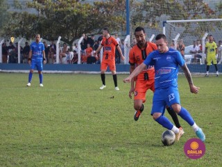 
<a style='margin-left: 5px;' class='btn btn-xs btn-social btn-facebook' href='https://www.facebook.com/sharer/sharer.php?u=https://boladovale.com.br/imgs/800-800-90/conteudo/fotos/1637/img6793.jpg' rel='popup' data-width='500' data-height='400'><i class='fa fa-facebook'></i>Compartilhar <span class='hidden-xs'>no Facebook</span>
</a> 
<a class='btn btn-default btn-xs' target='_blank' href='imgs/800-800-90/conteudo/fotos/1637/img6793.jpg'>
<span class='glyphicon glyphicon-cloud-download'></span> Salvar
</a> 
<span></span>