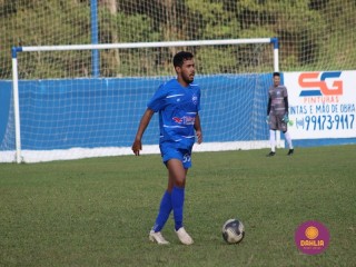 
<a style='margin-left: 5px;' class='btn btn-xs btn-social btn-facebook' href='https://www.facebook.com/sharer/sharer.php?u=https://boladovale.com.br/imgs/800-800-90/conteudo/fotos/1637/img6795.jpg' rel='popup' data-width='500' data-height='400'><i class='fa fa-facebook'></i>Compartilhar <span class='hidden-xs'>no Facebook</span>
</a> 
<a class='btn btn-default btn-xs' target='_blank' href='imgs/800-800-90/conteudo/fotos/1637/img6795.jpg'>
<span class='glyphicon glyphicon-cloud-download'></span> Salvar
</a> 
<span></span>