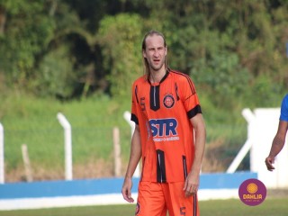 
<a style='margin-left: 5px;' class='btn btn-xs btn-social btn-facebook' href='https://www.facebook.com/sharer/sharer.php?u=https://boladovale.com.br/imgs/800-800-90/conteudo/fotos/1637/img6796.jpg' rel='popup' data-width='500' data-height='400'><i class='fa fa-facebook'></i>Compartilhar <span class='hidden-xs'>no Facebook</span>
</a> 
<a class='btn btn-default btn-xs' target='_blank' href='imgs/800-800-90/conteudo/fotos/1637/img6796.jpg'>
<span class='glyphicon glyphicon-cloud-download'></span> Salvar
</a> 
<span></span>