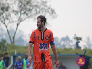 
<a style='margin-left: 5px;' class='btn btn-xs btn-social btn-facebook' href='https://www.facebook.com/sharer/sharer.php?u=https://boladovale.com.br/imgs/800-800-90/conteudo/fotos/1637/img6903.jpg' rel='popup' data-width='500' data-height='400'><i class='fa fa-facebook'></i>Compartilhar <span class='hidden-xs'>no Facebook</span>
</a> 
<a class='btn btn-default btn-xs' target='_blank' href='imgs/800-800-90/conteudo/fotos/1637/img6903.jpg'>
<span class='glyphicon glyphicon-cloud-download'></span> Salvar
</a> 
<span></span>