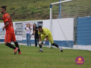 
<a style='margin-left: 5px;' class='btn btn-xs btn-social btn-facebook' href='https://www.facebook.com/sharer/sharer.php?u=https://boladovale.com.br/imgs/800-800-90/conteudo/fotos/1637/img6906.jpg' rel='popup' data-width='500' data-height='400'><i class='fa fa-facebook'></i>Compartilhar <span class='hidden-xs'>no Facebook</span>
</a> 
<a class='btn btn-default btn-xs' target='_blank' href='imgs/800-800-90/conteudo/fotos/1637/img6906.jpg'>
<span class='glyphicon glyphicon-cloud-download'></span> Salvar
</a> 
<span></span>