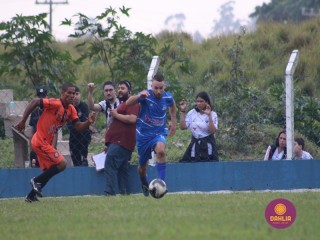 
<a style='margin-left: 5px;' class='btn btn-xs btn-social btn-facebook' href='https://www.facebook.com/sharer/sharer.php?u=https://boladovale.com.br/imgs/800-800-90/conteudo/fotos/1637/img6907.jpg' rel='popup' data-width='500' data-height='400'><i class='fa fa-facebook'></i>Compartilhar <span class='hidden-xs'>no Facebook</span>
</a> 
<a class='btn btn-default btn-xs' target='_blank' href='imgs/800-800-90/conteudo/fotos/1637/img6907.jpg'>
<span class='glyphicon glyphicon-cloud-download'></span> Salvar
</a> 
<span></span>