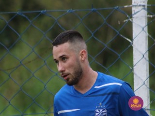 
<a style='margin-left: 5px;' class='btn btn-xs btn-social btn-facebook' href='https://www.facebook.com/sharer/sharer.php?u=https://boladovale.com.br/imgs/800-800-90/conteudo/fotos/1637/img6909.jpg' rel='popup' data-width='500' data-height='400'><i class='fa fa-facebook'></i>Compartilhar <span class='hidden-xs'>no Facebook</span>
</a> 
<a class='btn btn-default btn-xs' target='_blank' href='imgs/800-800-90/conteudo/fotos/1637/img6909.jpg'>
<span class='glyphicon glyphicon-cloud-download'></span> Salvar
</a> 
<span></span>