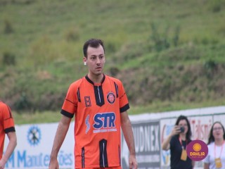 
<a style='margin-left: 5px;' class='btn btn-xs btn-social btn-facebook' href='https://www.facebook.com/sharer/sharer.php?u=https://boladovale.com.br/imgs/800-800-90/conteudo/fotos/1637/img6910.jpg' rel='popup' data-width='500' data-height='400'><i class='fa fa-facebook'></i>Compartilhar <span class='hidden-xs'>no Facebook</span>
</a> 
<a class='btn btn-default btn-xs' target='_blank' href='imgs/800-800-90/conteudo/fotos/1637/img6910.jpg'>
<span class='glyphicon glyphicon-cloud-download'></span> Salvar
</a> 
<span></span>