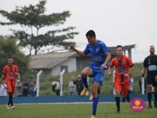 
<a style='margin-left: 5px;' class='btn btn-xs btn-social btn-facebook' href='https://www.facebook.com/sharer/sharer.php?u=https://boladovale.com.br/imgs/800-800-90/conteudo/fotos/1637/img6911.jpg' rel='popup' data-width='500' data-height='400'><i class='fa fa-facebook'></i>Compartilhar <span class='hidden-xs'>no Facebook</span>
</a> 
<a class='btn btn-default btn-xs' target='_blank' href='imgs/800-800-90/conteudo/fotos/1637/img6911.jpg'>
<span class='glyphicon glyphicon-cloud-download'></span> Salvar
</a> 
<span></span>