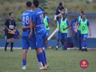 
<a style='margin-left: 5px;' class='btn btn-xs btn-social btn-facebook' href='https://www.facebook.com/sharer/sharer.php?u=https://boladovale.com.br/imgs/800-800-90/conteudo/fotos/1637/img6916.jpg' rel='popup' data-width='500' data-height='400'><i class='fa fa-facebook'></i>Compartilhar <span class='hidden-xs'>no Facebook</span>
</a> 
<a class='btn btn-default btn-xs' target='_blank' href='imgs/800-800-90/conteudo/fotos/1637/img6916.jpg'>
<span class='glyphicon glyphicon-cloud-download'></span> Salvar
</a> 
<span></span>