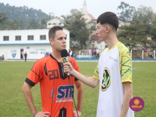 
<a style='margin-left: 5px;' class='btn btn-xs btn-social btn-facebook' href='https://www.facebook.com/sharer/sharer.php?u=https://boladovale.com.br/imgs/800-800-90/conteudo/fotos/1637/img6925.jpg' rel='popup' data-width='500' data-height='400'><i class='fa fa-facebook'></i>Compartilhar <span class='hidden-xs'>no Facebook</span>
</a> 
<a class='btn btn-default btn-xs' target='_blank' href='imgs/800-800-90/conteudo/fotos/1637/img6925.jpg'>
<span class='glyphicon glyphicon-cloud-download'></span> Salvar
</a> 
<span></span>