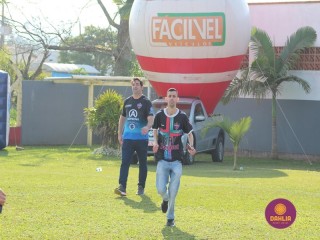 
<a style='margin-left: 5px;' class='btn btn-xs btn-social btn-facebook' href='https://www.facebook.com/sharer/sharer.php?u=https://boladovale.com.br/imgs/800-800-90/conteudo/fotos/1638/img5266.jpg' rel='popup' data-width='500' data-height='400'><i class='fa fa-facebook'></i>Compartilhar <span class='hidden-xs'>no Facebook</span>
</a> 
<a class='btn btn-default btn-xs' target='_blank' href='imgs/800-800-90/conteudo/fotos/1638/img5266.jpg'>
<span class='glyphicon glyphicon-cloud-download'></span> Salvar
</a> 
<span></span>