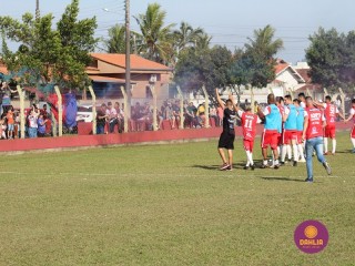 
<a style='margin-left: 5px;' class='btn btn-xs btn-social btn-facebook' href='https://www.facebook.com/sharer/sharer.php?u=https://boladovale.com.br/imgs/800-800-90/conteudo/fotos/1638/img5270.jpg' rel='popup' data-width='500' data-height='400'><i class='fa fa-facebook'></i>Compartilhar <span class='hidden-xs'>no Facebook</span>
</a> 
<a class='btn btn-default btn-xs' target='_blank' href='imgs/800-800-90/conteudo/fotos/1638/img5270.jpg'>
<span class='glyphicon glyphicon-cloud-download'></span> Salvar
</a> 
<span></span>