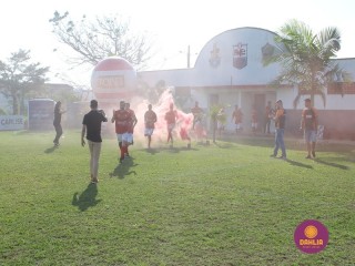 
<a style='margin-left: 5px;' class='btn btn-xs btn-social btn-facebook' href='https://www.facebook.com/sharer/sharer.php?u=https://boladovale.com.br/imgs/800-800-90/conteudo/fotos/1638/img5286.jpg' rel='popup' data-width='500' data-height='400'><i class='fa fa-facebook'></i>Compartilhar <span class='hidden-xs'>no Facebook</span>
</a> 
<a class='btn btn-default btn-xs' target='_blank' href='imgs/800-800-90/conteudo/fotos/1638/img5286.jpg'>
<span class='glyphicon glyphicon-cloud-download'></span> Salvar
</a> 
<span></span>