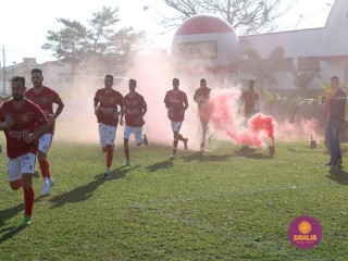 
<a style='margin-left: 5px;' class='btn btn-xs btn-social btn-facebook' href='https://www.facebook.com/sharer/sharer.php?u=https://boladovale.com.br/imgs/800-800-90/conteudo/fotos/1638/img5290.jpg' rel='popup' data-width='500' data-height='400'><i class='fa fa-facebook'></i>Compartilhar <span class='hidden-xs'>no Facebook</span>
</a> 
<a class='btn btn-default btn-xs' target='_blank' href='imgs/800-800-90/conteudo/fotos/1638/img5290.jpg'>
<span class='glyphicon glyphicon-cloud-download'></span> Salvar
</a> 
<span></span>