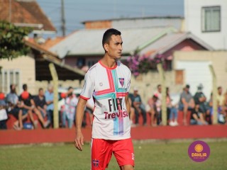 
<a style='margin-left: 5px;' class='btn btn-xs btn-social btn-facebook' href='https://www.facebook.com/sharer/sharer.php?u=https://boladovale.com.br/imgs/800-800-90/conteudo/fotos/1638/img5333.jpg' rel='popup' data-width='500' data-height='400'><i class='fa fa-facebook'></i>Compartilhar <span class='hidden-xs'>no Facebook</span>
</a> 
<a class='btn btn-default btn-xs' target='_blank' href='imgs/800-800-90/conteudo/fotos/1638/img5333.jpg'>
<span class='glyphicon glyphicon-cloud-download'></span> Salvar
</a> 
<span></span>