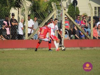 
<a style='margin-left: 5px;' class='btn btn-xs btn-social btn-facebook' href='https://www.facebook.com/sharer/sharer.php?u=https://boladovale.com.br/imgs/800-800-90/conteudo/fotos/1638/img5342.jpg' rel='popup' data-width='500' data-height='400'><i class='fa fa-facebook'></i>Compartilhar <span class='hidden-xs'>no Facebook</span>
</a> 
<a class='btn btn-default btn-xs' target='_blank' href='imgs/800-800-90/conteudo/fotos/1638/img5342.jpg'>
<span class='glyphicon glyphicon-cloud-download'></span> Salvar
</a> 
<span></span>