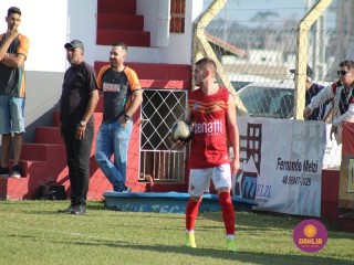 
<a style='margin-left: 5px;' class='btn btn-xs btn-social btn-facebook' href='https://www.facebook.com/sharer/sharer.php?u=https://boladovale.com.br/imgs/800-800-90/conteudo/fotos/1638/img5348.jpg' rel='popup' data-width='500' data-height='400'><i class='fa fa-facebook'></i>Compartilhar <span class='hidden-xs'>no Facebook</span>
</a> 
<a class='btn btn-default btn-xs' target='_blank' href='imgs/800-800-90/conteudo/fotos/1638/img5348.jpg'>
<span class='glyphicon glyphicon-cloud-download'></span> Salvar
</a> 
<span></span>