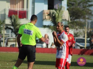
<a style='margin-left: 5px;' class='btn btn-xs btn-social btn-facebook' href='https://www.facebook.com/sharer/sharer.php?u=https://boladovale.com.br/imgs/800-800-90/conteudo/fotos/1638/img5353.jpg' rel='popup' data-width='500' data-height='400'><i class='fa fa-facebook'></i>Compartilhar <span class='hidden-xs'>no Facebook</span>
</a> 
<a class='btn btn-default btn-xs' target='_blank' href='imgs/800-800-90/conteudo/fotos/1638/img5353.jpg'>
<span class='glyphicon glyphicon-cloud-download'></span> Salvar
</a> 
<span></span>