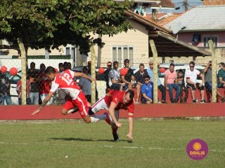 
<a style='margin-left: 5px;' class='btn btn-xs btn-social btn-facebook' href='https://www.facebook.com/sharer/sharer.php?u=https://boladovale.com.br/imgs/800-800-90/conteudo/fotos/1638/img5359.jpg' rel='popup' data-width='500' data-height='400'><i class='fa fa-facebook'></i>Compartilhar <span class='hidden-xs'>no Facebook</span>
</a> 
<a class='btn btn-default btn-xs' target='_blank' href='imgs/800-800-90/conteudo/fotos/1638/img5359.jpg'>
<span class='glyphicon glyphicon-cloud-download'></span> Salvar
</a> 
<span></span>