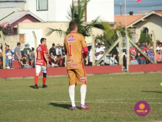 
<a style='margin-left: 5px;' class='btn btn-xs btn-social btn-facebook' href='https://www.facebook.com/sharer/sharer.php?u=https://boladovale.com.br/imgs/800-800-90/conteudo/fotos/1638/img5369.jpg' rel='popup' data-width='500' data-height='400'><i class='fa fa-facebook'></i>Compartilhar <span class='hidden-xs'>no Facebook</span>
</a> 
<a class='btn btn-default btn-xs' target='_blank' href='imgs/800-800-90/conteudo/fotos/1638/img5369.jpg'>
<span class='glyphicon glyphicon-cloud-download'></span> Salvar
</a> 
<span></span>