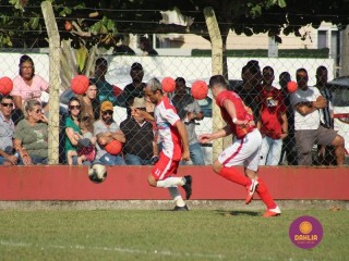 
<a style='margin-left: 5px;' class='btn btn-xs btn-social btn-facebook' href='https://www.facebook.com/sharer/sharer.php?u=https://boladovale.com.br/imgs/800-800-90/conteudo/fotos/1638/img5372.jpg' rel='popup' data-width='500' data-height='400'><i class='fa fa-facebook'></i>Compartilhar <span class='hidden-xs'>no Facebook</span>
</a> 
<a class='btn btn-default btn-xs' target='_blank' href='imgs/800-800-90/conteudo/fotos/1638/img5372.jpg'>
<span class='glyphicon glyphicon-cloud-download'></span> Salvar
</a> 
<span></span>