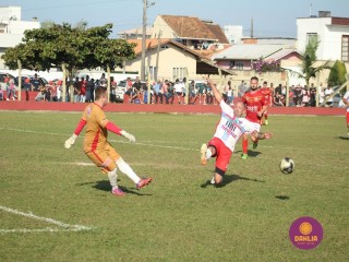 
<a style='margin-left: 5px;' class='btn btn-xs btn-social btn-facebook' href='https://www.facebook.com/sharer/sharer.php?u=https://boladovale.com.br/imgs/800-800-90/conteudo/fotos/1638/img5376.jpg' rel='popup' data-width='500' data-height='400'><i class='fa fa-facebook'></i>Compartilhar <span class='hidden-xs'>no Facebook</span>
</a> 
<a class='btn btn-default btn-xs' target='_blank' href='imgs/800-800-90/conteudo/fotos/1638/img5376.jpg'>
<span class='glyphicon glyphicon-cloud-download'></span> Salvar
</a> 
<span></span>