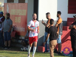
<a style='margin-left: 5px;' class='btn btn-xs btn-social btn-facebook' href='https://www.facebook.com/sharer/sharer.php?u=https://boladovale.com.br/imgs/800-800-90/conteudo/fotos/1638/img5387.jpg' rel='popup' data-width='500' data-height='400'><i class='fa fa-facebook'></i>Compartilhar <span class='hidden-xs'>no Facebook</span>
</a> 
<a class='btn btn-default btn-xs' target='_blank' href='imgs/800-800-90/conteudo/fotos/1638/img5387.jpg'>
<span class='glyphicon glyphicon-cloud-download'></span> Salvar
</a> 
<span></span>