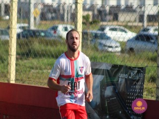 
<a style='margin-left: 5px;' class='btn btn-xs btn-social btn-facebook' href='https://www.facebook.com/sharer/sharer.php?u=https://boladovale.com.br/imgs/800-800-90/conteudo/fotos/1638/img5391.jpg' rel='popup' data-width='500' data-height='400'><i class='fa fa-facebook'></i>Compartilhar <span class='hidden-xs'>no Facebook</span>
</a> 
<a class='btn btn-default btn-xs' target='_blank' href='imgs/800-800-90/conteudo/fotos/1638/img5391.jpg'>
<span class='glyphicon glyphicon-cloud-download'></span> Salvar
</a> 
<span></span>