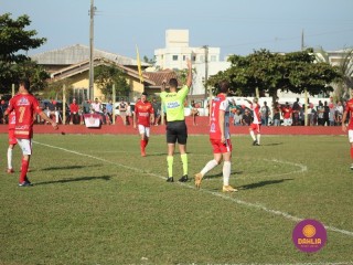 
<a style='margin-left: 5px;' class='btn btn-xs btn-social btn-facebook' href='https://www.facebook.com/sharer/sharer.php?u=https://boladovale.com.br/imgs/800-800-90/conteudo/fotos/1638/img5392.jpg' rel='popup' data-width='500' data-height='400'><i class='fa fa-facebook'></i>Compartilhar <span class='hidden-xs'>no Facebook</span>
</a> 
<a class='btn btn-default btn-xs' target='_blank' href='imgs/800-800-90/conteudo/fotos/1638/img5392.jpg'>
<span class='glyphicon glyphicon-cloud-download'></span> Salvar
</a> 
<span></span>