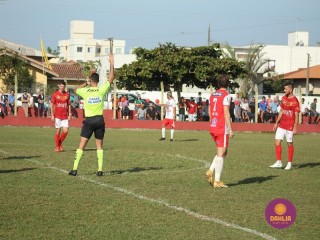
<a style='margin-left: 5px;' class='btn btn-xs btn-social btn-facebook' href='https://www.facebook.com/sharer/sharer.php?u=https://boladovale.com.br/imgs/800-800-90/conteudo/fotos/1638/img5393.jpg' rel='popup' data-width='500' data-height='400'><i class='fa fa-facebook'></i>Compartilhar <span class='hidden-xs'>no Facebook</span>
</a> 
<a class='btn btn-default btn-xs' target='_blank' href='imgs/800-800-90/conteudo/fotos/1638/img5393.jpg'>
<span class='glyphicon glyphicon-cloud-download'></span> Salvar
</a> 
<span></span>