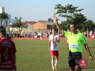 
<a style='margin-left: 5px;' class='btn btn-xs btn-social btn-facebook' href='https://www.facebook.com/sharer/sharer.php?u=https://boladovale.com.br/imgs/800-800-90/conteudo/fotos/1638/img5412.jpg' rel='popup' data-width='500' data-height='400'><i class='fa fa-facebook'></i>Compartilhar <span class='hidden-xs'>no Facebook</span>
</a> 
<a class='btn btn-default btn-xs' target='_blank' href='imgs/800-800-90/conteudo/fotos/1638/img5412.jpg'>
<span class='glyphicon glyphicon-cloud-download'></span> Salvar
</a> 
<span></span>