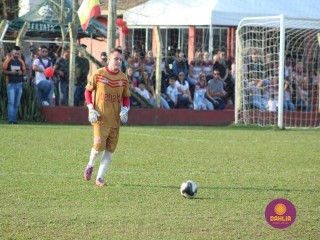 
<a style='margin-left: 5px;' class='btn btn-xs btn-social btn-facebook' href='https://www.facebook.com/sharer/sharer.php?u=https://boladovale.com.br/imgs/800-800-90/conteudo/fotos/1638/img5414.jpg' rel='popup' data-width='500' data-height='400'><i class='fa fa-facebook'></i>Compartilhar <span class='hidden-xs'>no Facebook</span>
</a> 
<a class='btn btn-default btn-xs' target='_blank' href='imgs/800-800-90/conteudo/fotos/1638/img5414.jpg'>
<span class='glyphicon glyphicon-cloud-download'></span> Salvar
</a> 
<span></span>