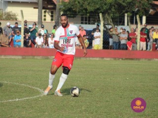 
<a style='margin-left: 5px;' class='btn btn-xs btn-social btn-facebook' href='https://www.facebook.com/sharer/sharer.php?u=https://boladovale.com.br/imgs/800-800-90/conteudo/fotos/1638/img5417.jpg' rel='popup' data-width='500' data-height='400'><i class='fa fa-facebook'></i>Compartilhar <span class='hidden-xs'>no Facebook</span>
</a> 
<a class='btn btn-default btn-xs' target='_blank' href='imgs/800-800-90/conteudo/fotos/1638/img5417.jpg'>
<span class='glyphicon glyphicon-cloud-download'></span> Salvar
</a> 
<span></span>