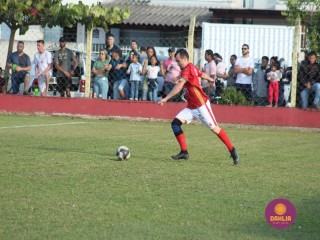 
<a style='margin-left: 5px;' class='btn btn-xs btn-social btn-facebook' href='https://www.facebook.com/sharer/sharer.php?u=https://boladovale.com.br/imgs/800-800-90/conteudo/fotos/1638/img5420.jpg' rel='popup' data-width='500' data-height='400'><i class='fa fa-facebook'></i>Compartilhar <span class='hidden-xs'>no Facebook</span>
</a> 
<a class='btn btn-default btn-xs' target='_blank' href='imgs/800-800-90/conteudo/fotos/1638/img5420.jpg'>
<span class='glyphicon glyphicon-cloud-download'></span> Salvar
</a> 
<span></span>