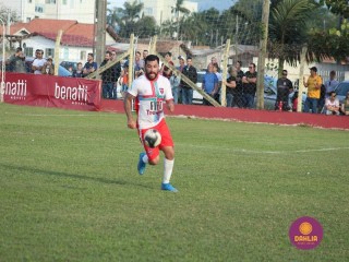 
<a style='margin-left: 5px;' class='btn btn-xs btn-social btn-facebook' href='https://www.facebook.com/sharer/sharer.php?u=https://boladovale.com.br/imgs/800-800-90/conteudo/fotos/1638/img5427.jpg' rel='popup' data-width='500' data-height='400'><i class='fa fa-facebook'></i>Compartilhar <span class='hidden-xs'>no Facebook</span>
</a> 
<a class='btn btn-default btn-xs' target='_blank' href='imgs/800-800-90/conteudo/fotos/1638/img5427.jpg'>
<span class='glyphicon glyphicon-cloud-download'></span> Salvar
</a> 
<span></span>
