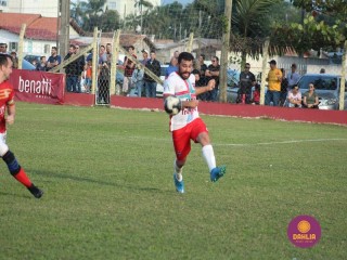 
<a style='margin-left: 5px;' class='btn btn-xs btn-social btn-facebook' href='https://www.facebook.com/sharer/sharer.php?u=https://boladovale.com.br/imgs/800-800-90/conteudo/fotos/1638/img5428.jpg' rel='popup' data-width='500' data-height='400'><i class='fa fa-facebook'></i>Compartilhar <span class='hidden-xs'>no Facebook</span>
</a> 
<a class='btn btn-default btn-xs' target='_blank' href='imgs/800-800-90/conteudo/fotos/1638/img5428.jpg'>
<span class='glyphicon glyphicon-cloud-download'></span> Salvar
</a> 
<span></span>