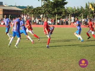 
<a style='margin-left: 5px;' class='btn btn-xs btn-social btn-facebook' href='https://www.facebook.com/sharer/sharer.php?u=https://boladovale.com.br/imgs/800-800-90/conteudo/fotos/1638/img5447.jpg' rel='popup' data-width='500' data-height='400'><i class='fa fa-facebook'></i>Compartilhar <span class='hidden-xs'>no Facebook</span>
</a> 
<a class='btn btn-default btn-xs' target='_blank' href='imgs/800-800-90/conteudo/fotos/1638/img5447.jpg'>
<span class='glyphicon glyphicon-cloud-download'></span> Salvar
</a> 
<span></span>